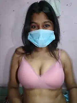 palakmishra033's cam snapshot