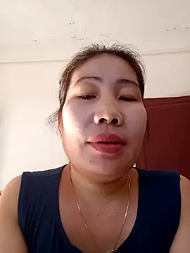 Reema_143's cam snapshot