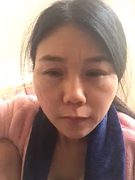 kaiu666's cam snapshot