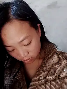 Yumiik2kk's cam snapshot