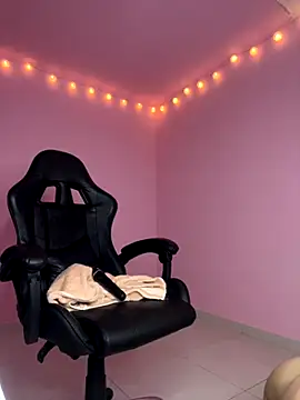 Davne_'s cam snapshot