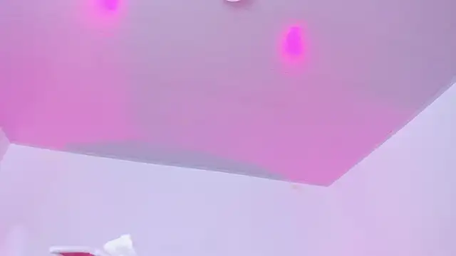 Gis_Melody's cam snapshot