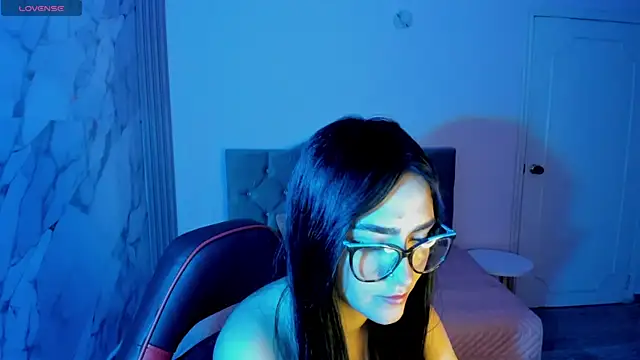 veronica_blakee's cam snapshot