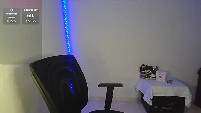 Gooss_cum live sex cam