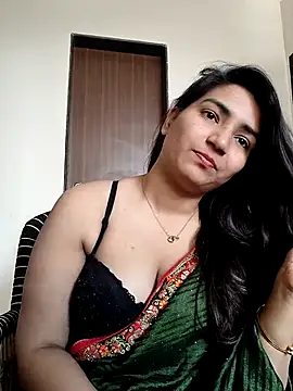 Its_Gayatri's cam snapshot