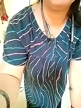 PayalSharmahot143's cam snapshot