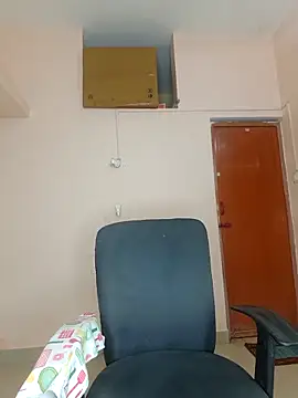 Babbyy_doll's cam snapshot