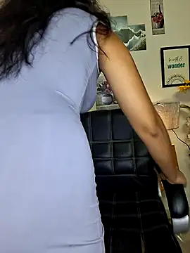 Noor-Bold's cam snapshot