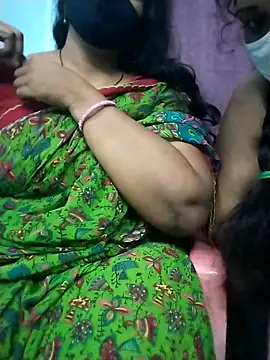 Hey_Siri_Papa-Harshesyrup's cam snapshot