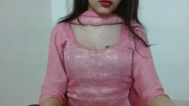 its_rida's cam snapshot