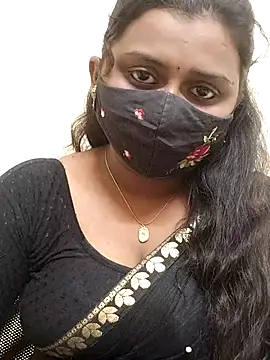 Tanuja-Sexy's cam snapshot