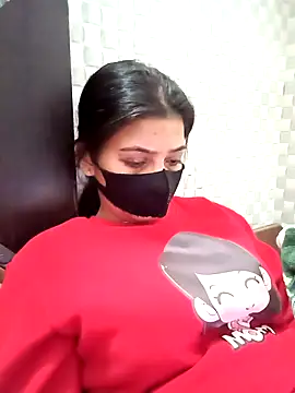 True_love_02's cam snapshot