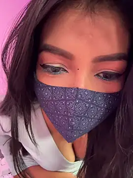 Neha18's cam snapshot