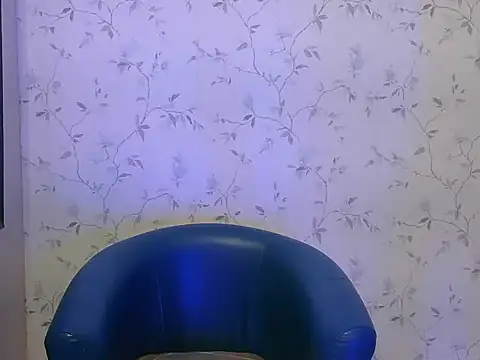 Shinykrisha's cam snapshot