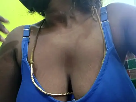 tamil_sumathi's cam snapshot