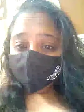 sexynayan23's cam snapshot