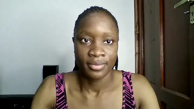 sweet_sassy_ live sex cam