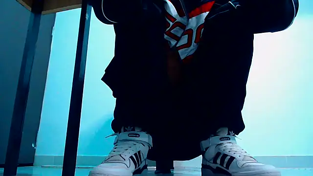 mastersmits live sex cam