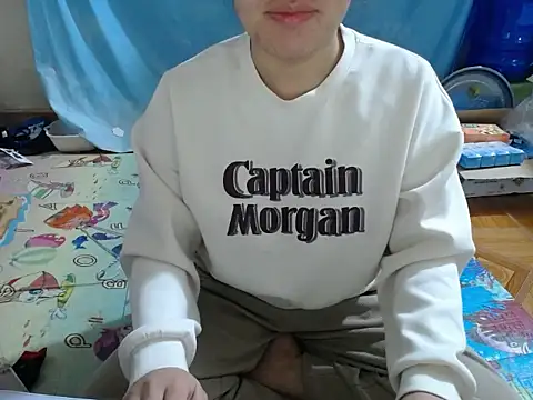 _Miu_xx's cam snapshot