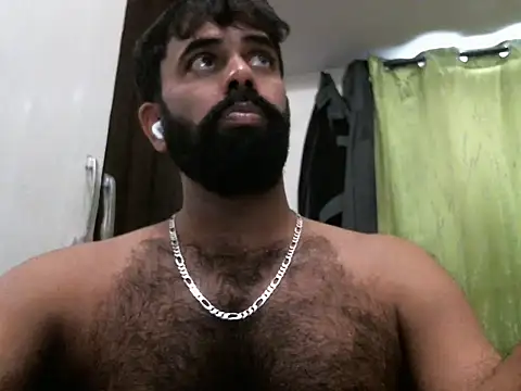indianhairybull live sex cam