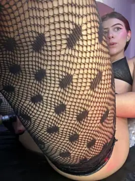 Megan_nt live sex cam