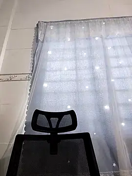 Naney_'s cam snapshot