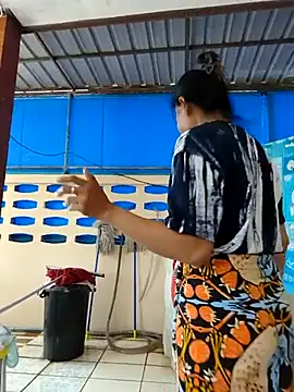 Mama_Eva_1 live sex cam