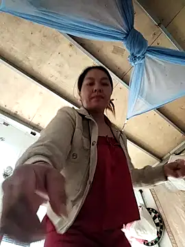 naop04's cam snapshot