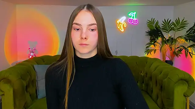 rad_rebel_ live sex cam