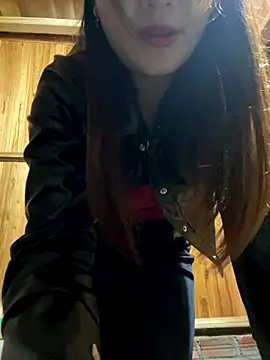 phungtiti's cam snapshot