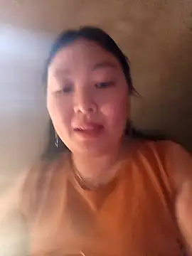 phunphun's cam snapshot