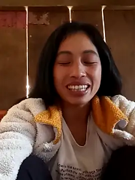 misa_00's cam snapshot