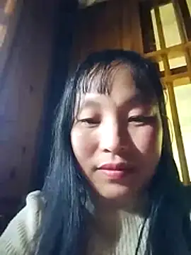 miss-su's cam snapshot