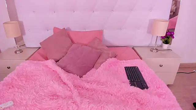 sweetabbey live sex cam