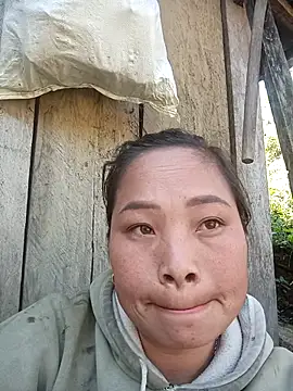 Min2589's cam snapshot