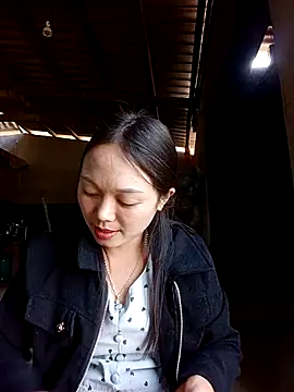 Sophia-pusy's cam snapshot