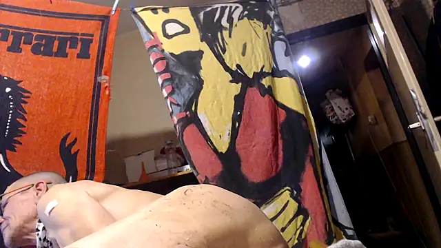 BiglovelyXXL live sex cam