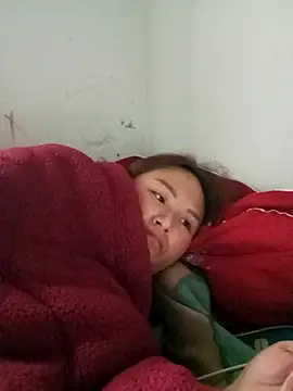 Tamara-a's cam snapshot