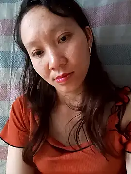 bonnie-00's cam snapshot