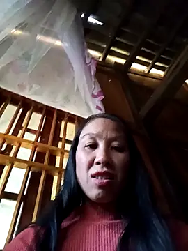 vtmbae's cam snapshot