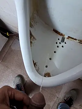 Nabieva12 live sex cam