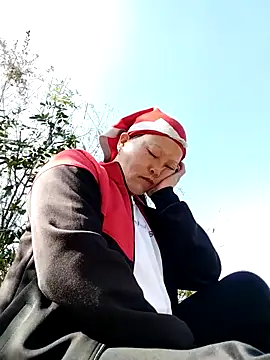 sumaybae's cam snapshot