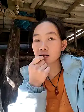 gio-thu's cam snapshot