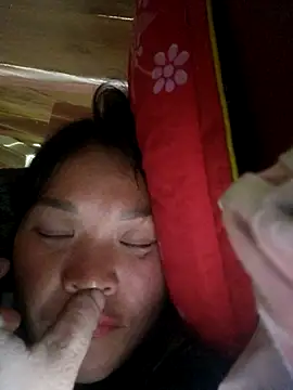 chipu06's cam snapshot