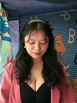 lisa-bae00's cam snapshot