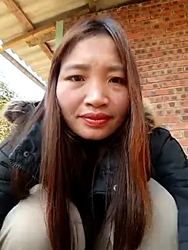 sowbibi's cam snapshot