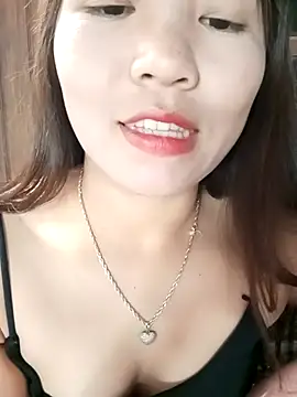 -Lanaa-'s cam snapshot