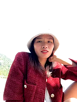 Yunzang's cam snapshot