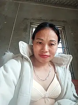 Karen_china's cam snapshot