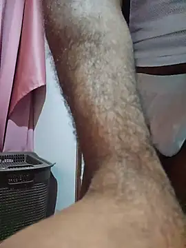 Hiansexxx live sex cam